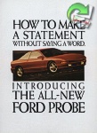 Ford 1992 448.jpg